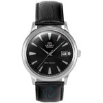 ساعت مچی مردانه اورینت ORIENT SAC00004B0-B