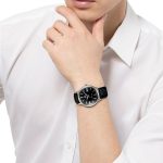 ساعت مچی مردانه اورینت ORIENT SAC00004B0-B - Image 2