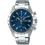 ساعت مچی مردانه سیکو SEIKO SBTR023