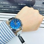 ساعت مچی مردانه سیکو SEIKO SBTR023 - Image 2
