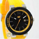 ساعت مچی مردانه کاترپیلار CATERPILLAR  SH.141.27.131 - Image 3