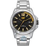 ساعت کاترپیلار SJ.141.11.137