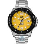 ساعت مچی مردانه کاترپیلار CATERPILLAR SJ.141.11.731