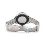 ساعت مچی مردانه کاترپیلار CATERPILLAR SJ.141.11.731 - Image 4