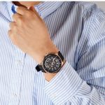 ساعت مچی مردانه کاترپیلار CATERPILLAR SJ.191.21.139 - Image 2