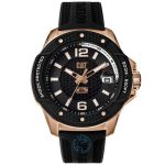 ساعت کاترپیلار SJ.191.21.139