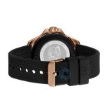 ساعت مچی مردانه کاترپیلار CATERPILLAR SJ.191.21.139 - Image 4