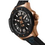 ساعت مچی مردانه کاترپیلار CATERPILLAR SJ.191.21.139 - Image 3