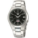 ساعت مچی مردانه سیکو SEIKO SNK623K