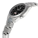 ساعت مچی مردانه سیکو SEIKO SNK623K - Image 3