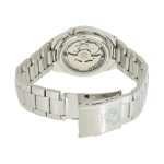 ساعت مچی مردانه سیکو SEIKO SNK623K - Image 4