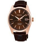 ساعت مچی مردانه سیکو SEIKO SPB170J1