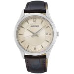 ساعت مچی مردانه سیکو SEIKO SUR421P1