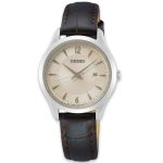 ساعت مچی زنانه سیکو SEIKO SUR427P1