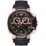ساعت مچی مردانه تیسوت TISSOT T048.417.27.057.06