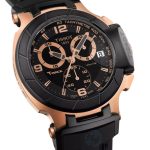 ساعت مچی مردانه تیسوت TISSOT T048.417.27.057.06 - Image 3