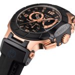 ساعت مچی مردانه تیسوت TISSOT T048.417.27.057.06 - Image 2