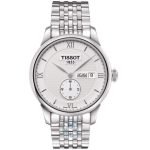 ساعت مچی مردانه تیسوت TISSOT T006.428.11.038.01
