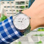 ساعت مچی مردانه تیسوت TISSOT T006.428.11.038.01 - Image 2
