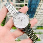 ساعت مچی مردانه تیسوت TISSOT T006.428.11.038.01 - Image 3