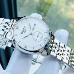 ساعت مچی مردانه تیسوت TISSOT T006.428.11.038.01 - Image 4