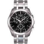 ساعت مچی مردانه تیسوت TISSOT T035.617.11.051.00