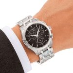 ساعت مچی مردانه تیسوت TISSOT T035.617.11.051.00 - Image 3