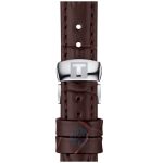 ساعت مچی زنانه تیسوت TISSOT T063.209.16.038.00 - Image 3
