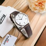 ساعت مچی زنانه تیسوت TISSOT T063.209.16.038.00 - Image 2