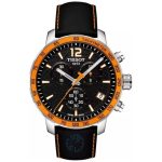 ساعت مچی مردانه تیسوت TISSOT T095.417.16.057.00