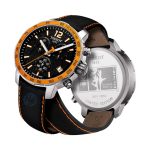 ساعت مچی مردانه تیسوت TISSOT T095.417.16.057.00 - Image 2