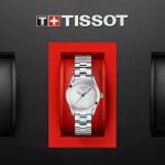 ساعت مچی زنانه تیسوت TISSOT T112.210.11.036.00 - Image 7
