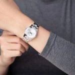 ساعت مچی زنانه تیسوت TISSOT T112.210.11.036.00 - Image 2