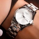 ساعت مچی زنانه تیسوت TISSOT T112.210.11.036.00 - Image 4