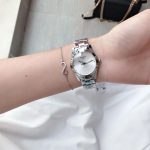 ساعت مچی زنانه تیسوت TISSOT T112.210.11.036.00 - Image 3