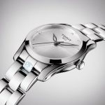 ساعت مچی زنانه تیسوت TISSOT T112.210.11.036.00 - Image 6