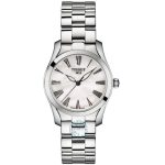ساعت مچی زنانه تیسوت TISSOT T112.210.11.113.00