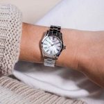 ساعت مچی زنانه تیسوت TISSOT T112.210.11.113.00 - Image 2