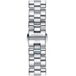 ساعت مچی زنانه تیسوت TISSOT T112.210.11.113.00 - Image 4