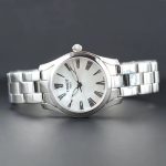 ساعت مچی زنانه تیسوت TISSOT T112.210.11.113.00 - Image 3