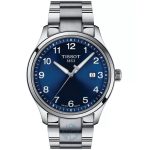 ساعت مچی مردانه تیسوت TISSOT T116.410.11.047.00