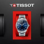 ساعت مچی مردانه تیسوت TISSOT T116.410.11.047.00 - Image 3