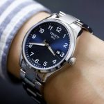 ساعت مچی مردانه تیسوت TISSOT T116.410.11.047.00 - Image 2