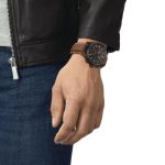 ساعت مچی مردانه تیسوت TISSOT T116.617.36.052.03 - Image 2