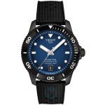 ساعت مچی مردانه تیسوت TISSOT T120.807.37.041.00