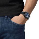 ساعت مچی مردانه تیسوت TISSOT T120.807.37.041.00 - Image 3