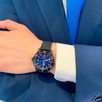 ساعت مچی مردانه تیسوت TISSOT T120.807.37.041.00 - Image 2