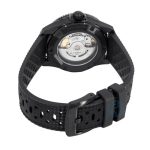 ساعت مچی مردانه تیسوت TISSOT T120.807.37.041.00 - Image 5