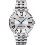 ساعت مچی مردانه تیسوت TISSOT T122.407.11.033.00