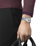 ساعت مچی مردانه تیسوت TISSOT T122.407.11.033.00 - Image 2